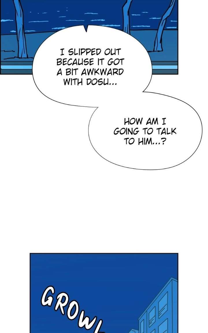 ch 44 50
