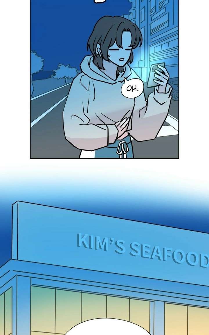 ch 44 51