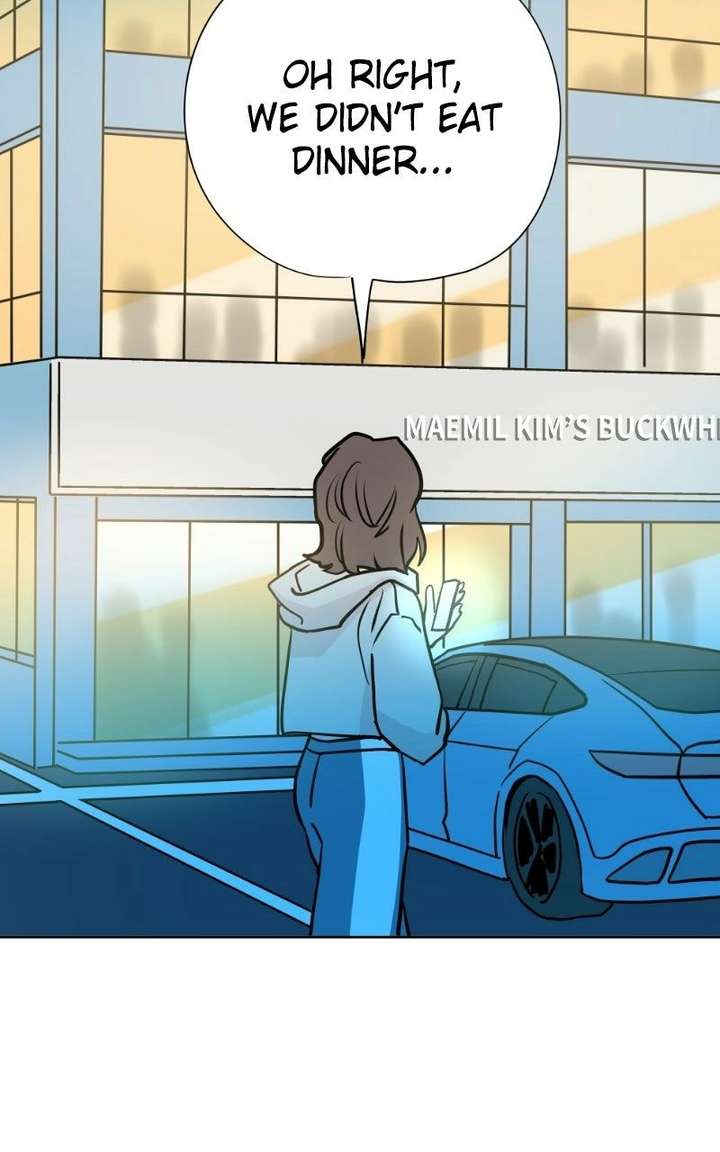 ch 44 52