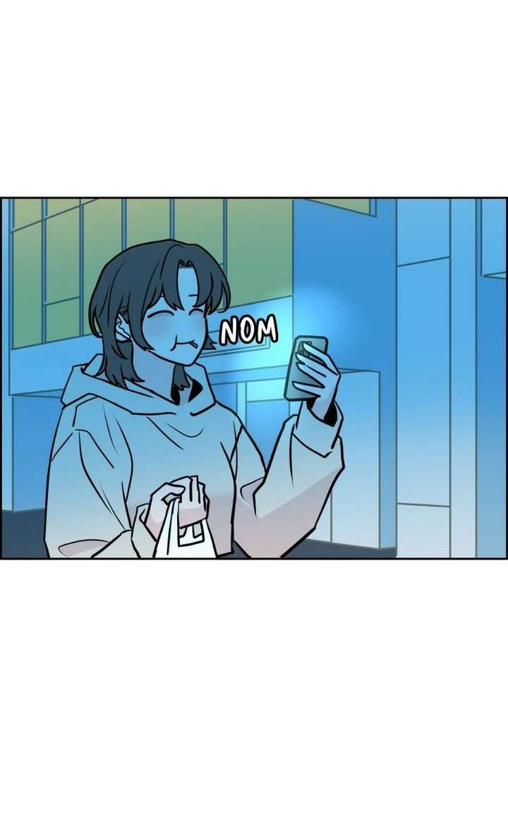 ch 44 54