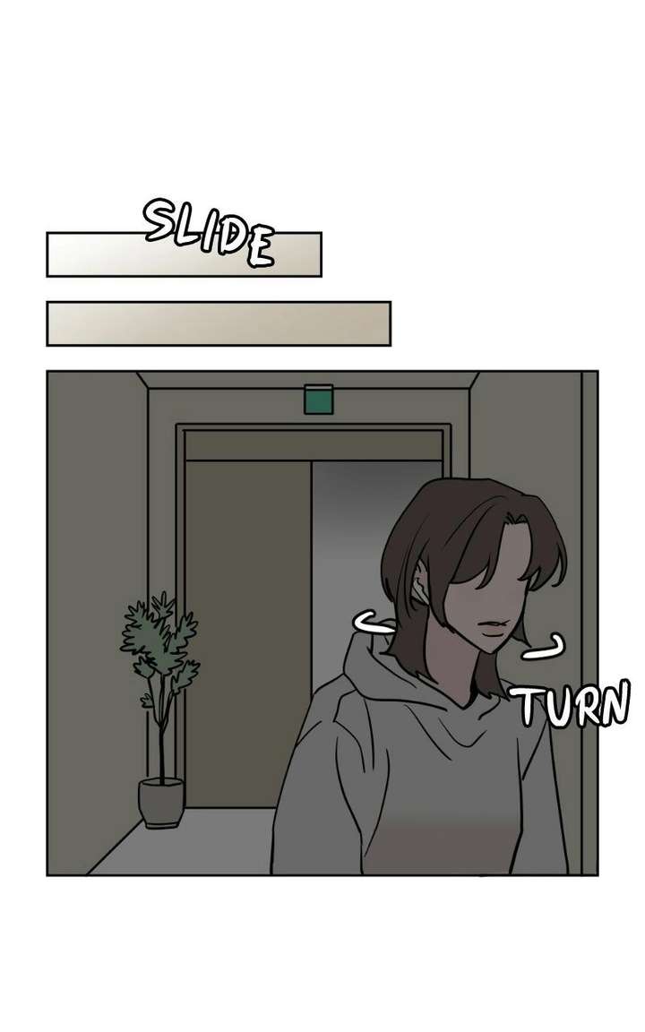 ch 44 55