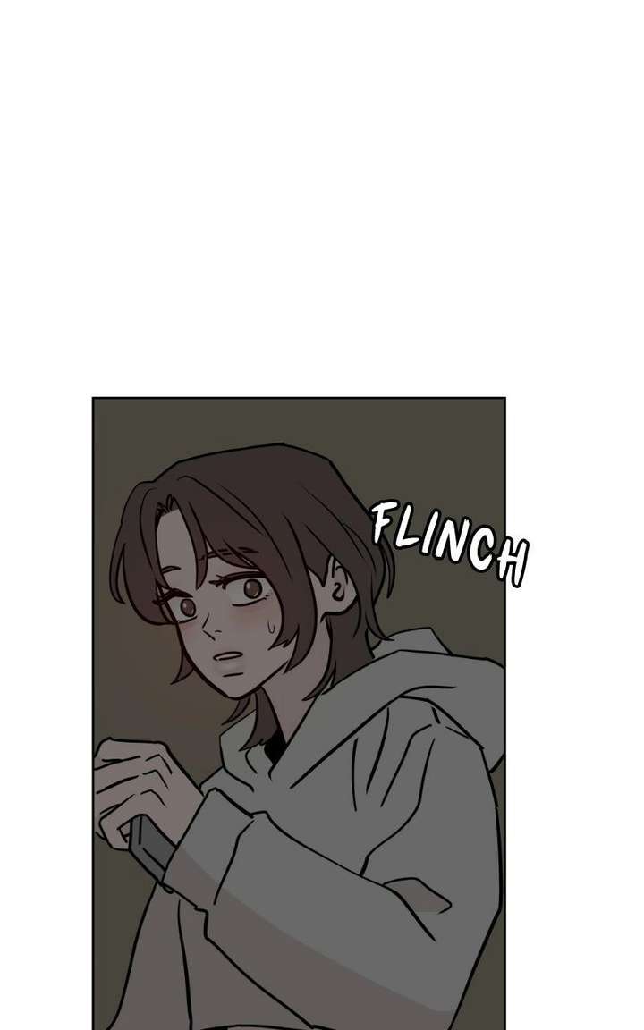 ch 44 56