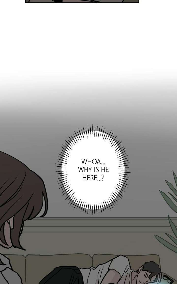 ch 44 57
