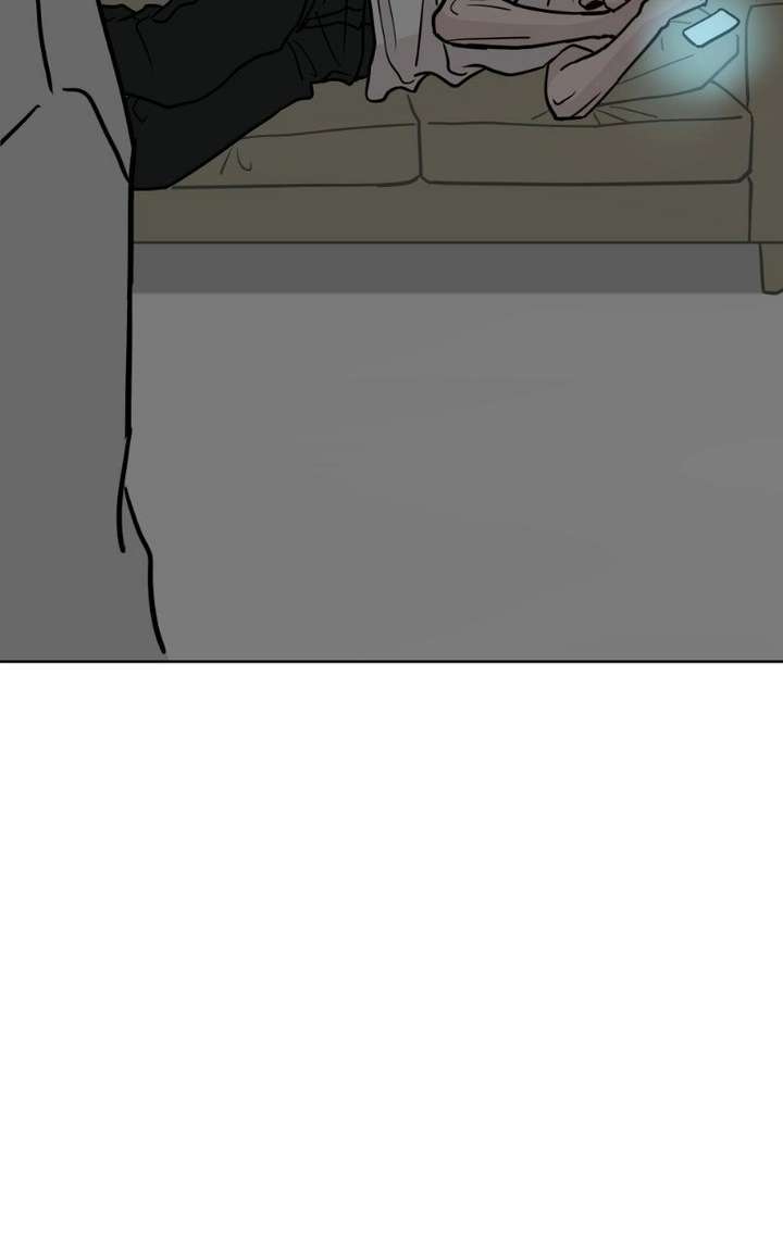 ch 44 58