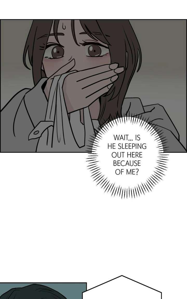 ch 44 59