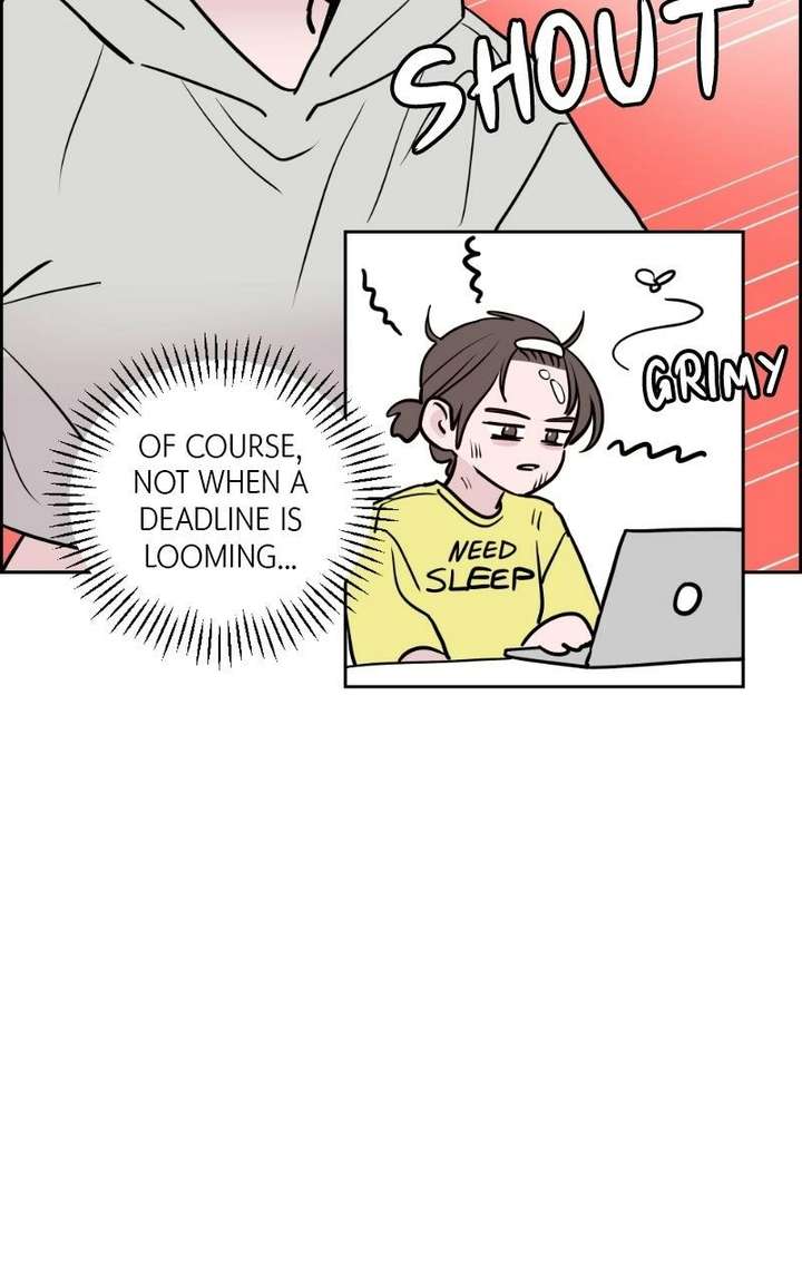 ch 44 6
