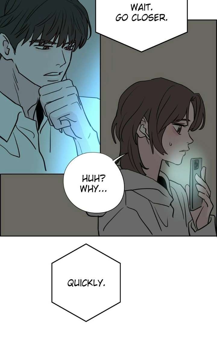 ch 44 60