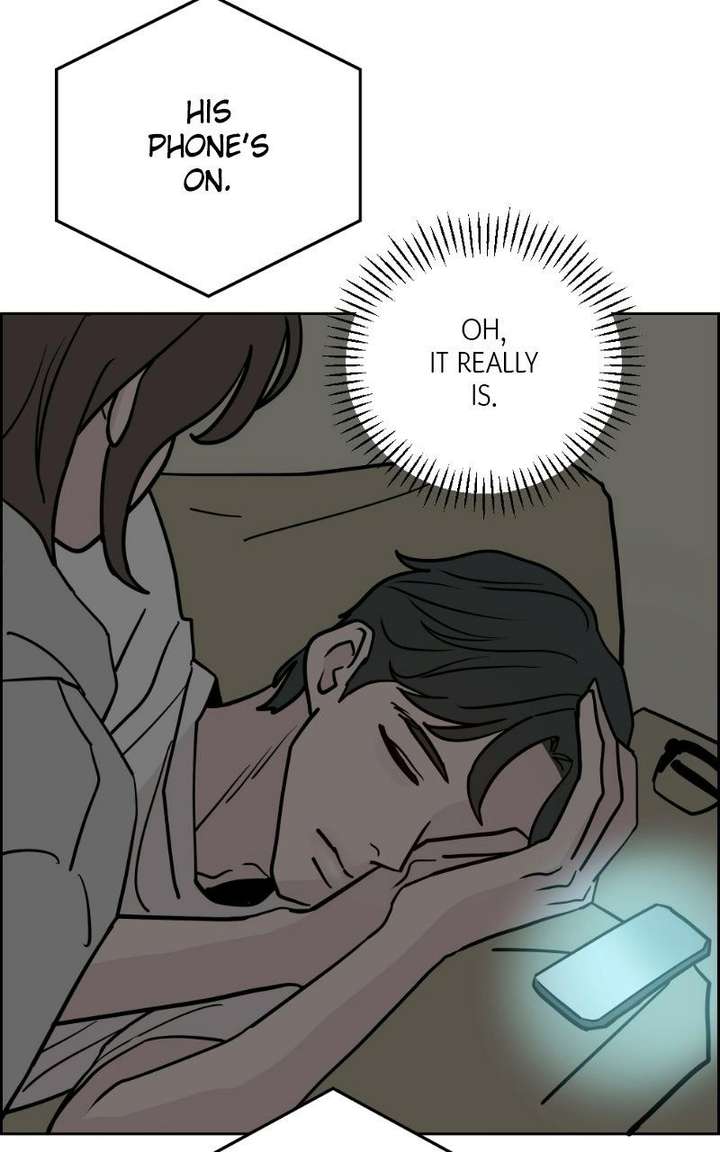 ch 44 63