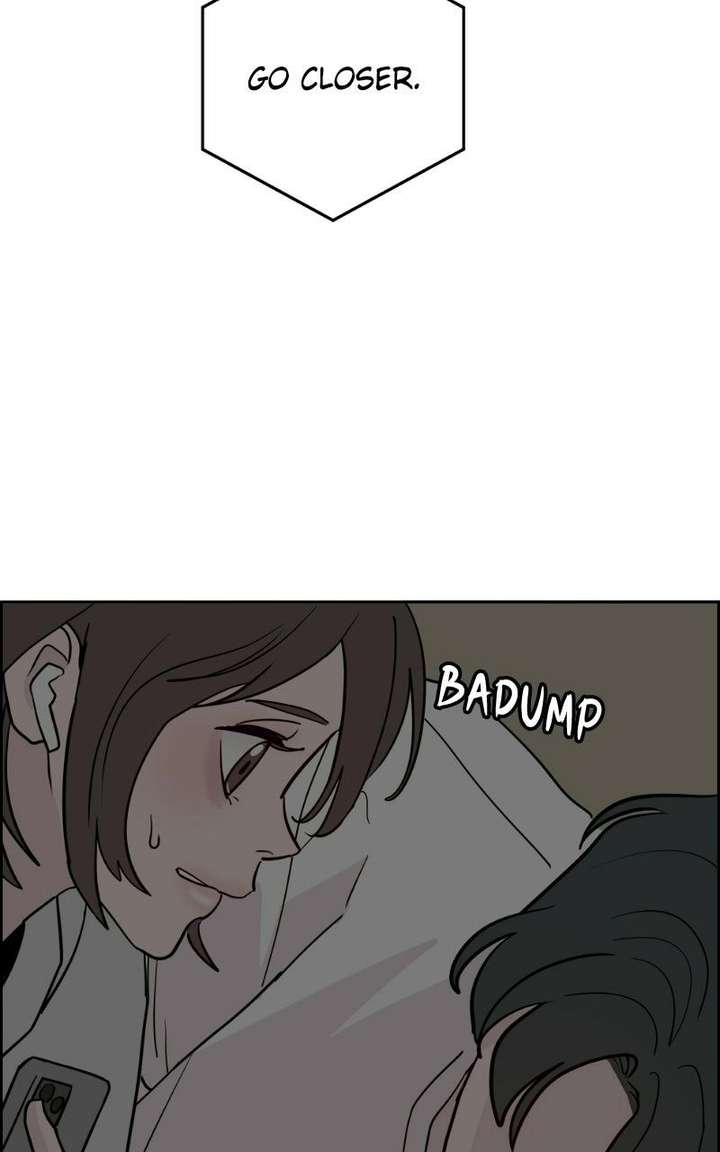 ch 44 64