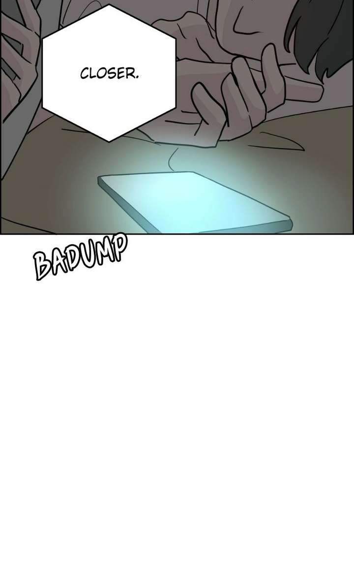 ch 44 65