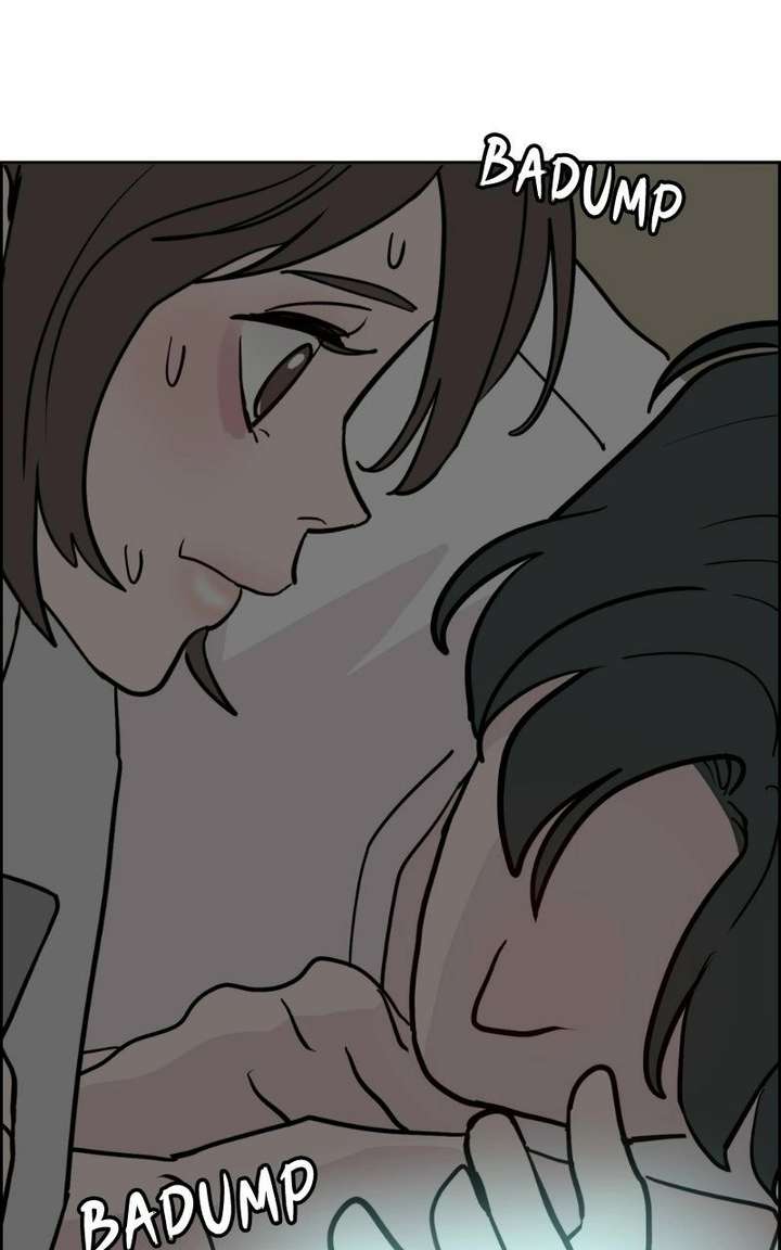 ch 44 66