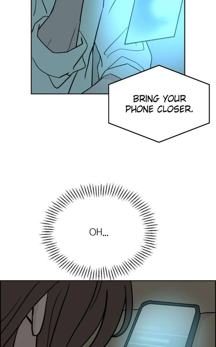 ch 44 68