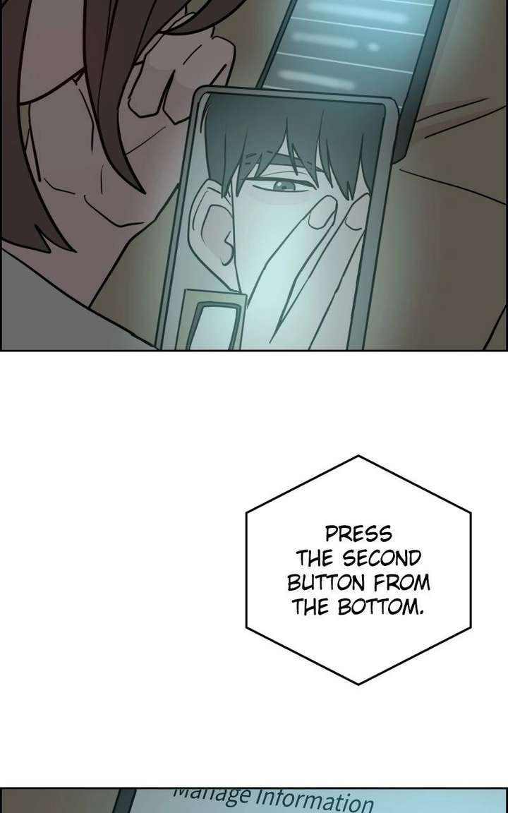 ch 44 69