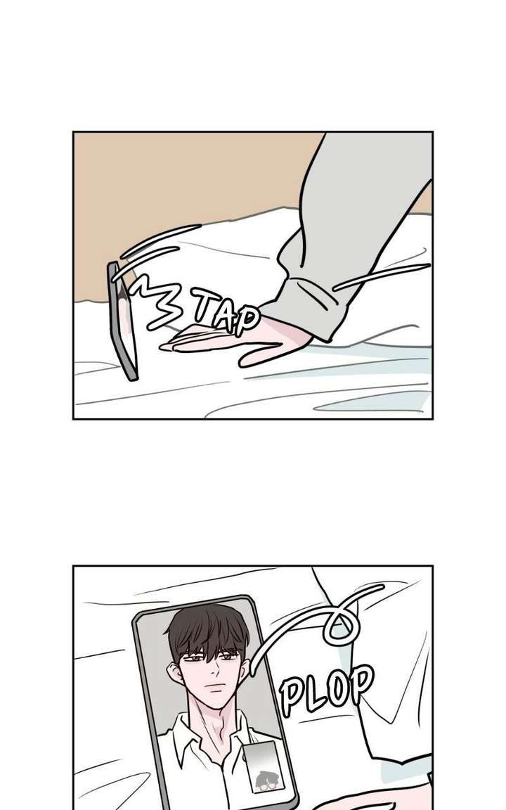 ch 44 7