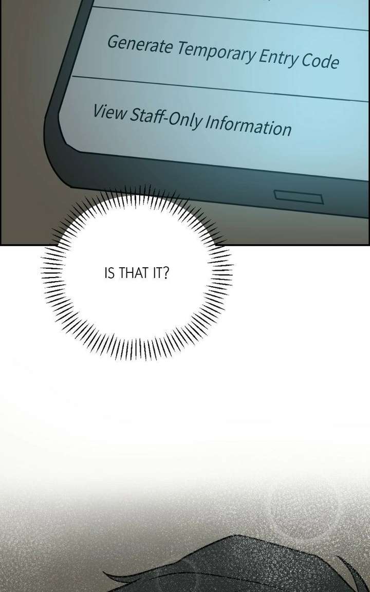 ch 44 70