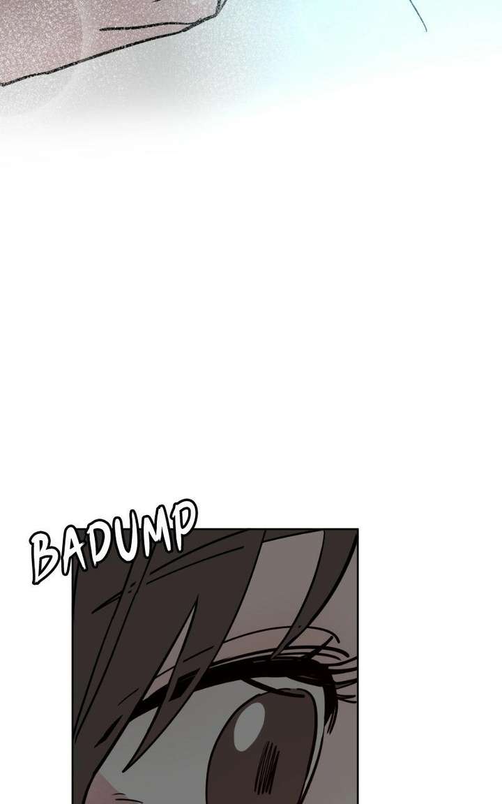 ch 44 72