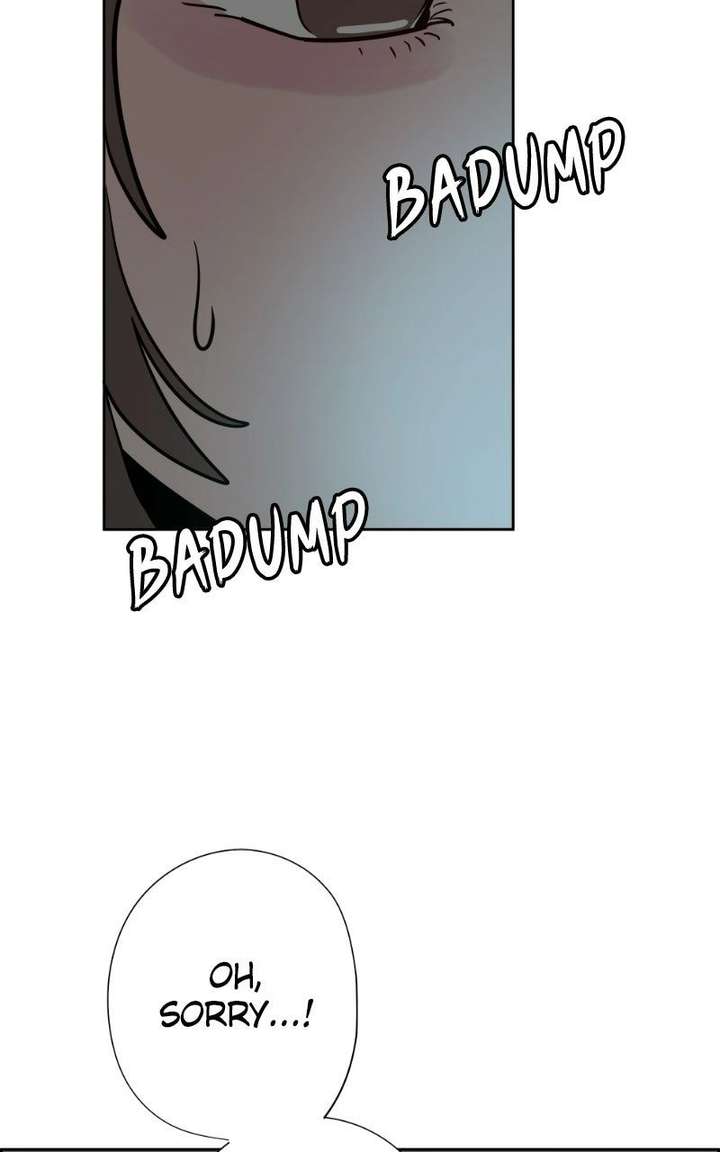 ch 44 73