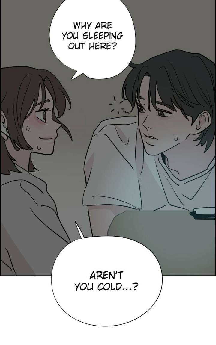 ch 44 74
