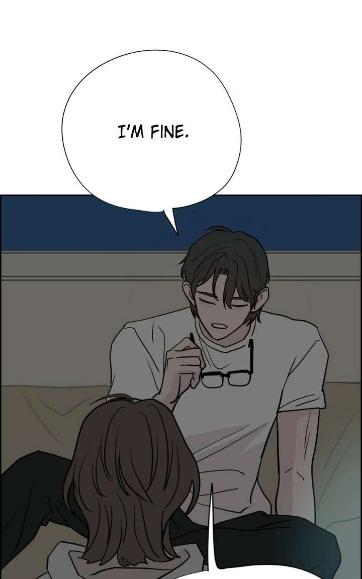 ch 44 75