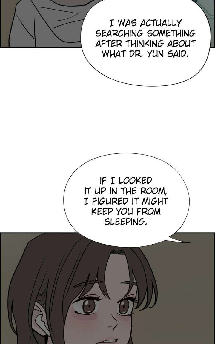 ch 44 76