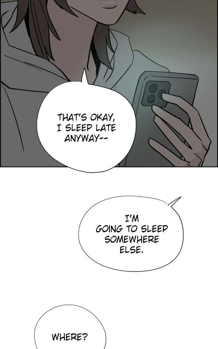 ch 44 77