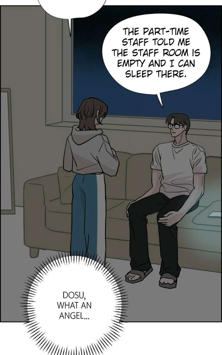ch 44 78
