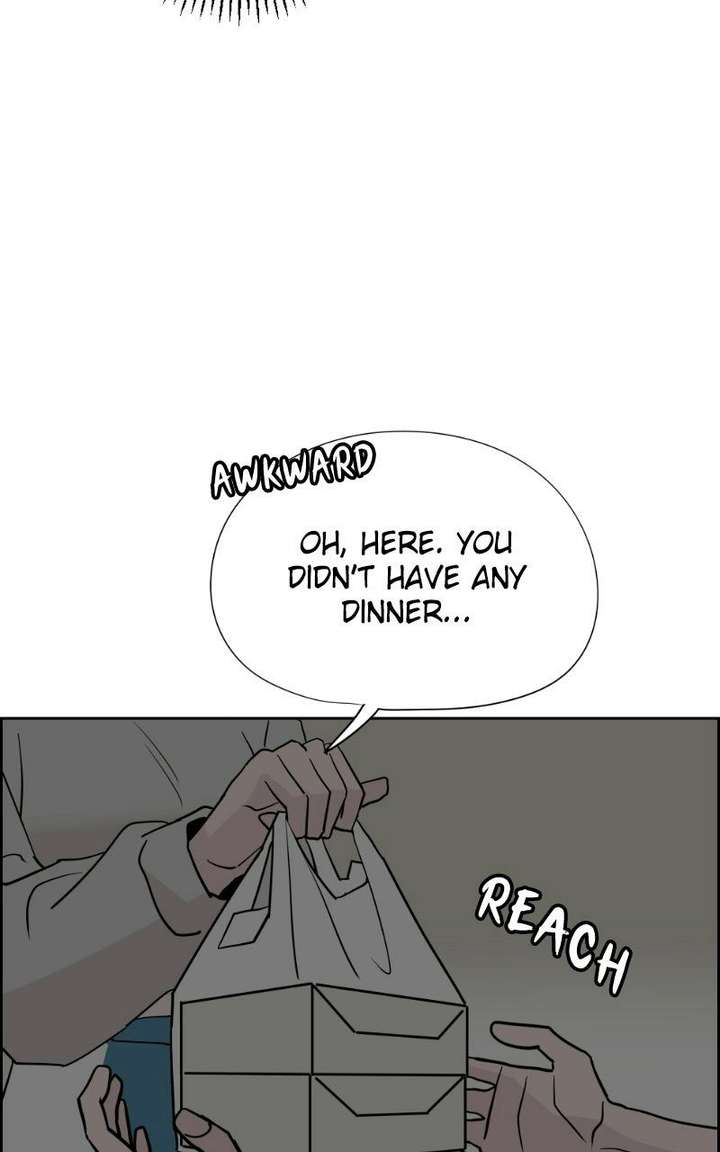 ch 44 79