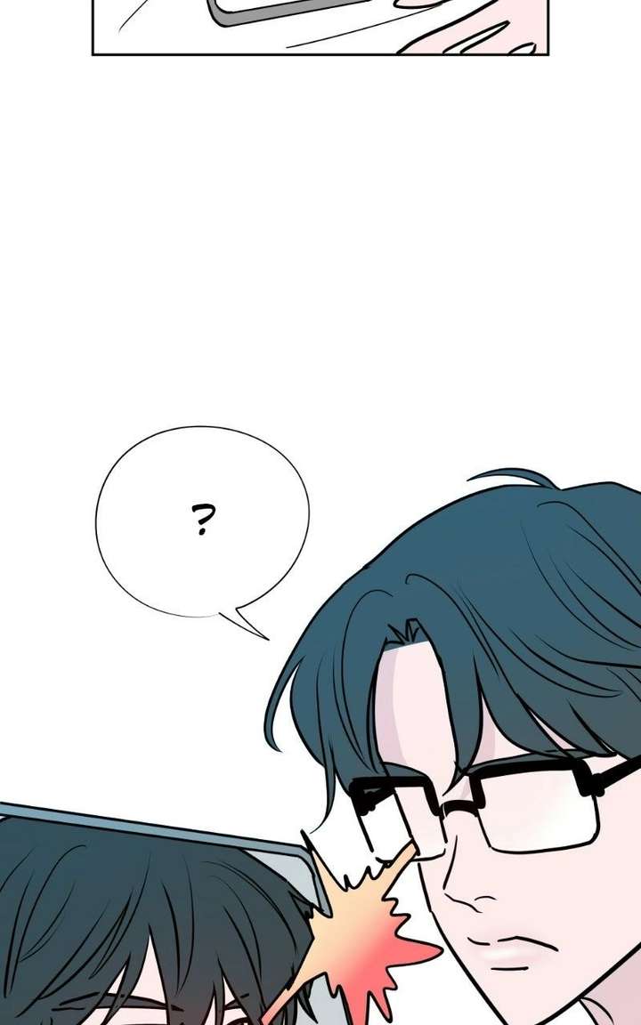 ch 44 8