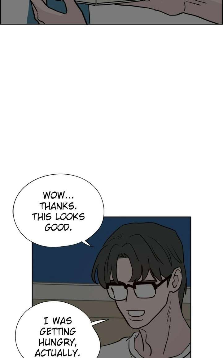 ch 44 80