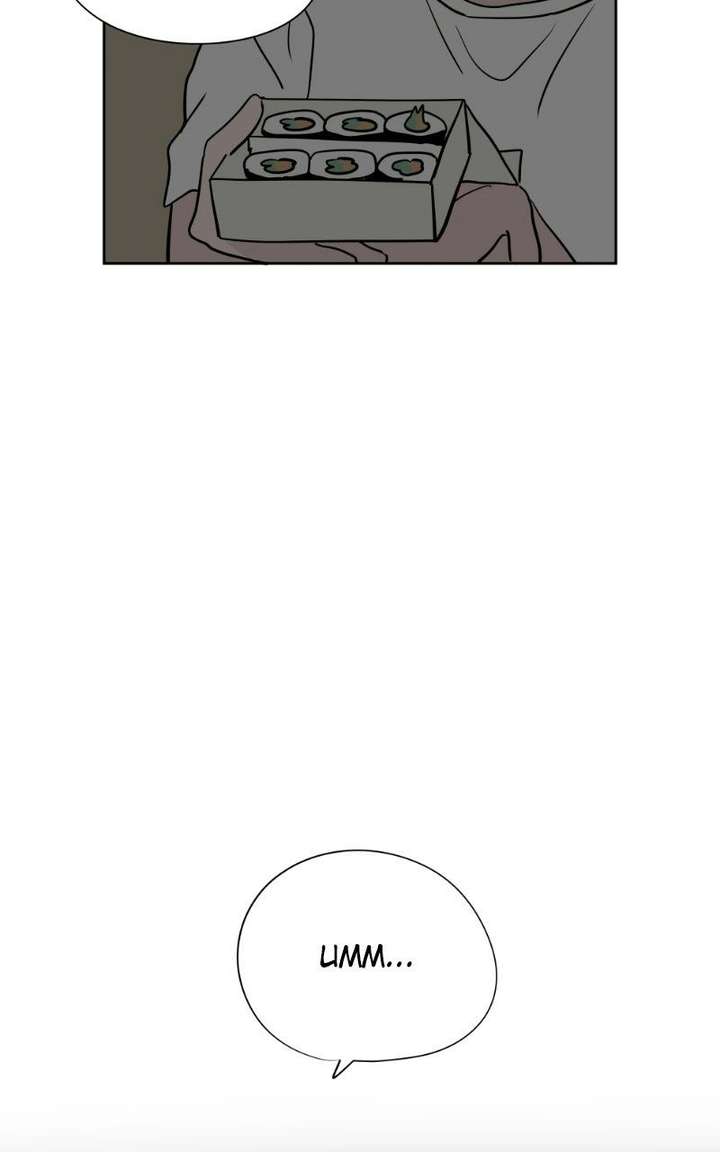 ch 44 81