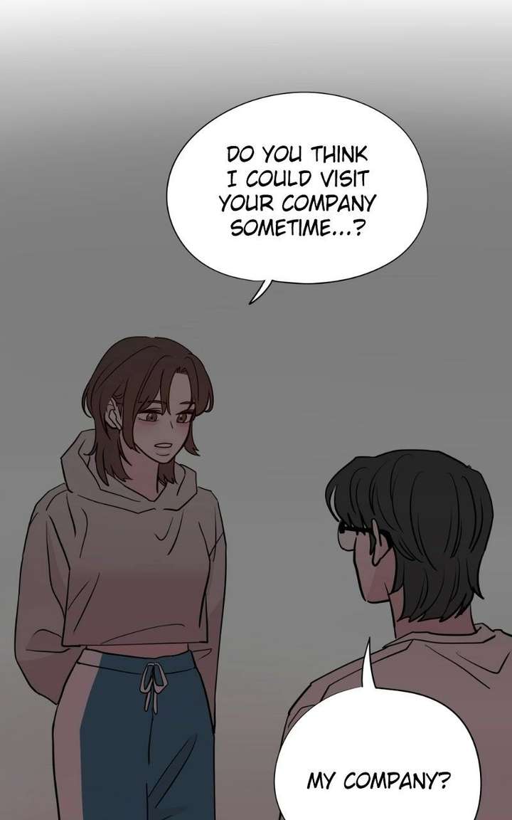 ch 44 82
