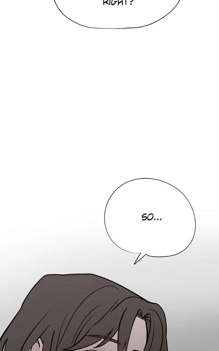 ch 44 84