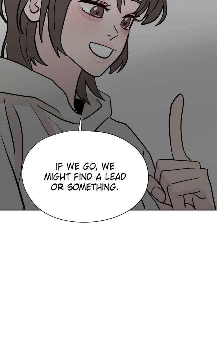 ch 44 85