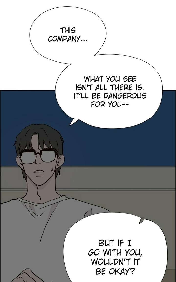 ch 44 86