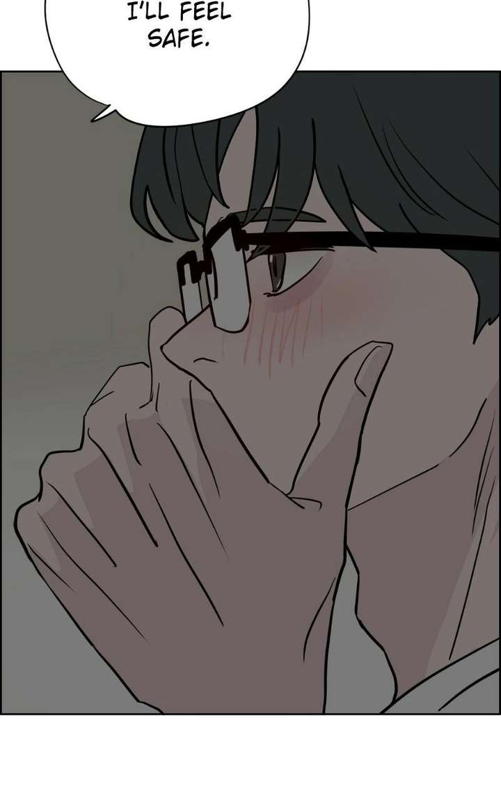 ch 44 89