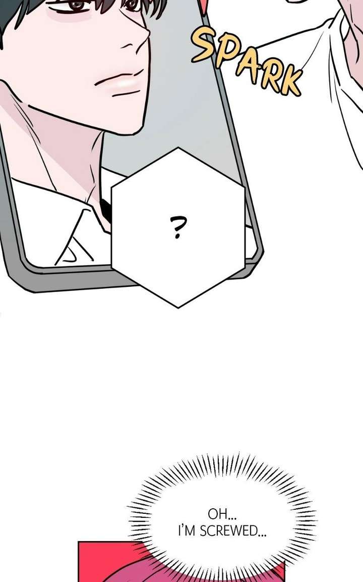 ch 44 9