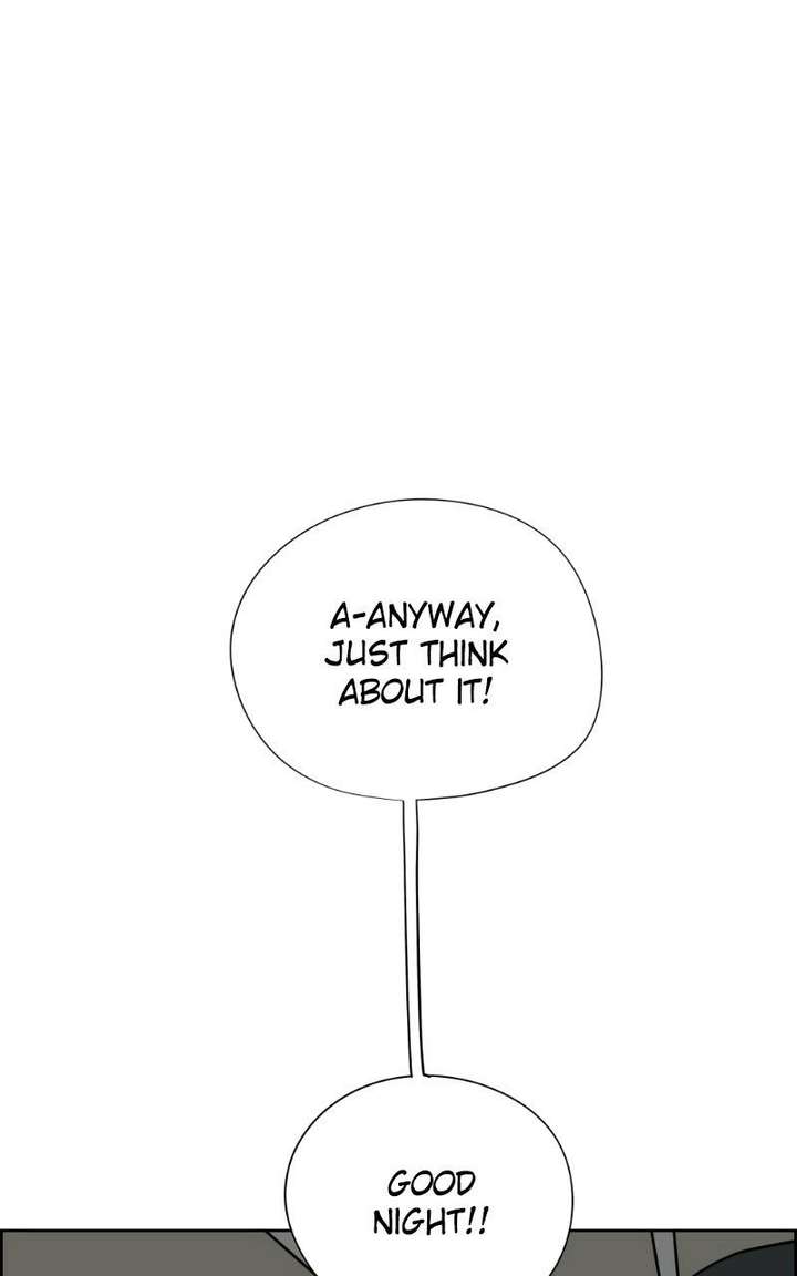 ch 44 90
