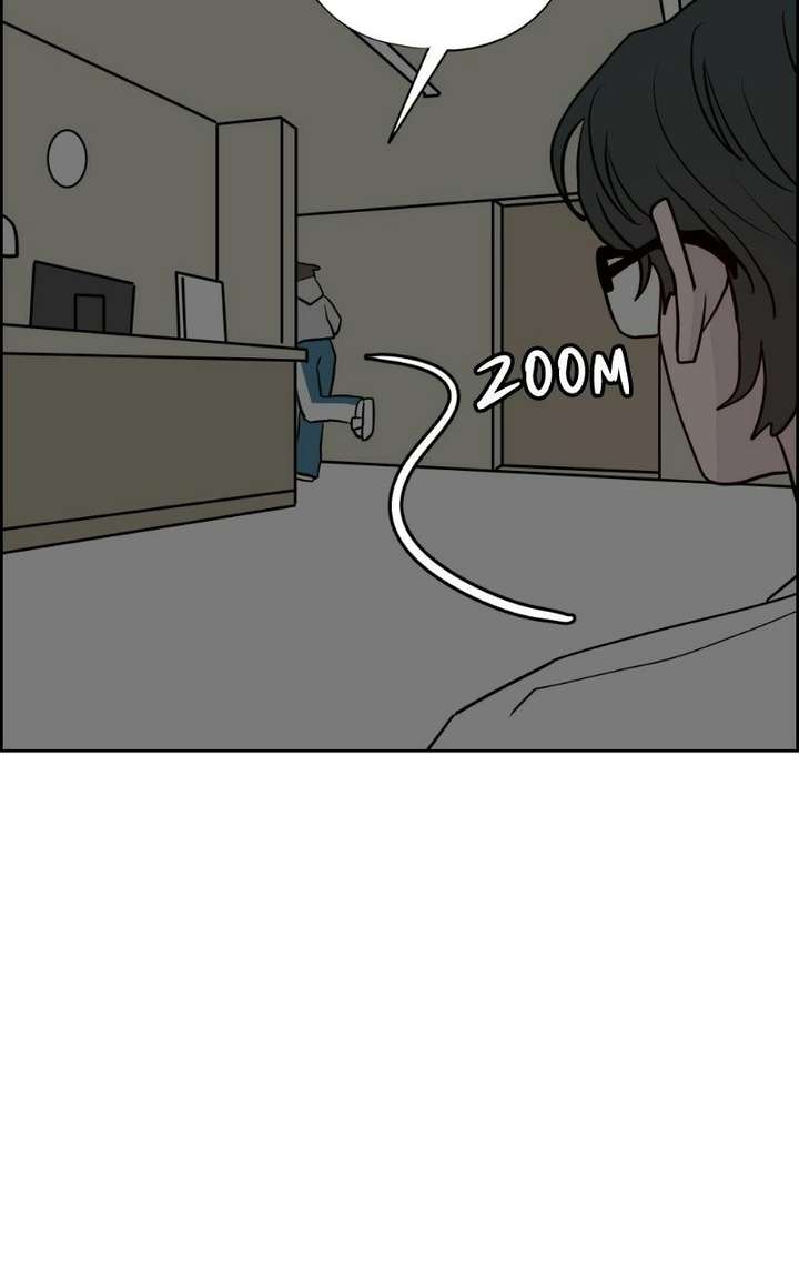 ch 44 91