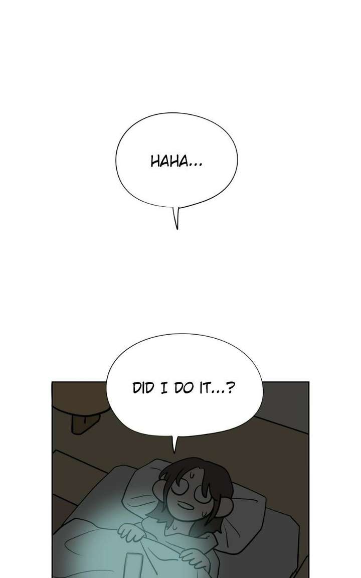ch 44 92