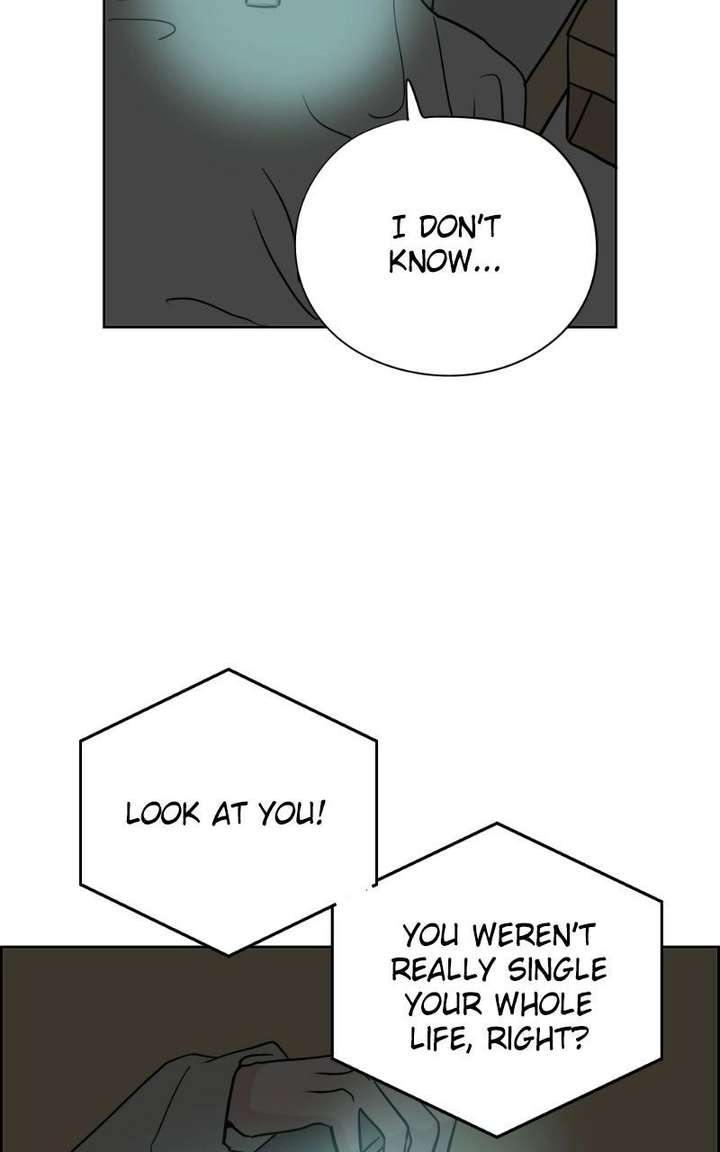 ch 44 93