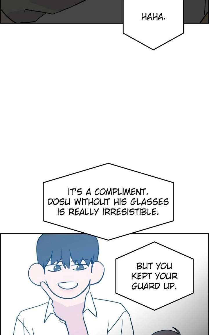 ch 44 95