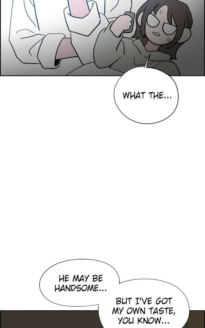 ch 44 96