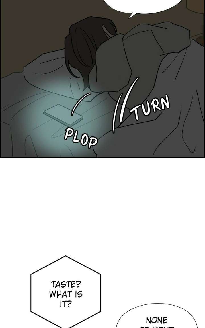 ch 44 97