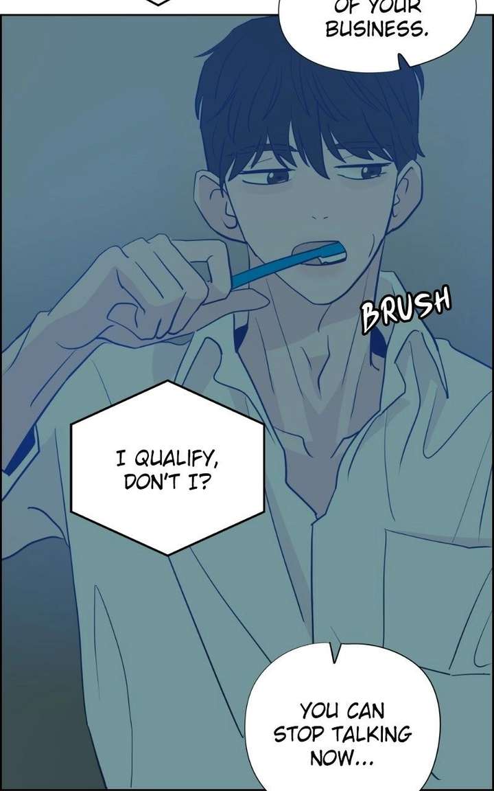 ch 44 98