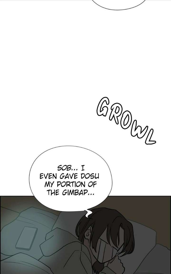 ch 44 99