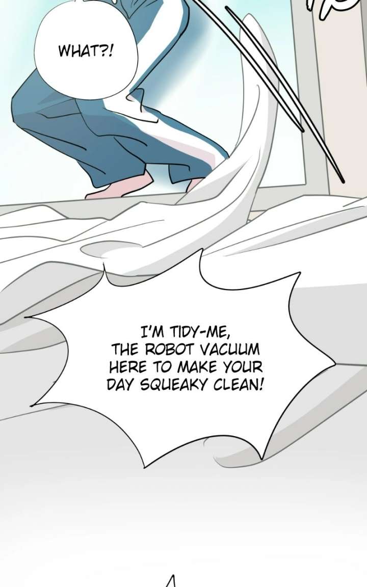 ch 45 10