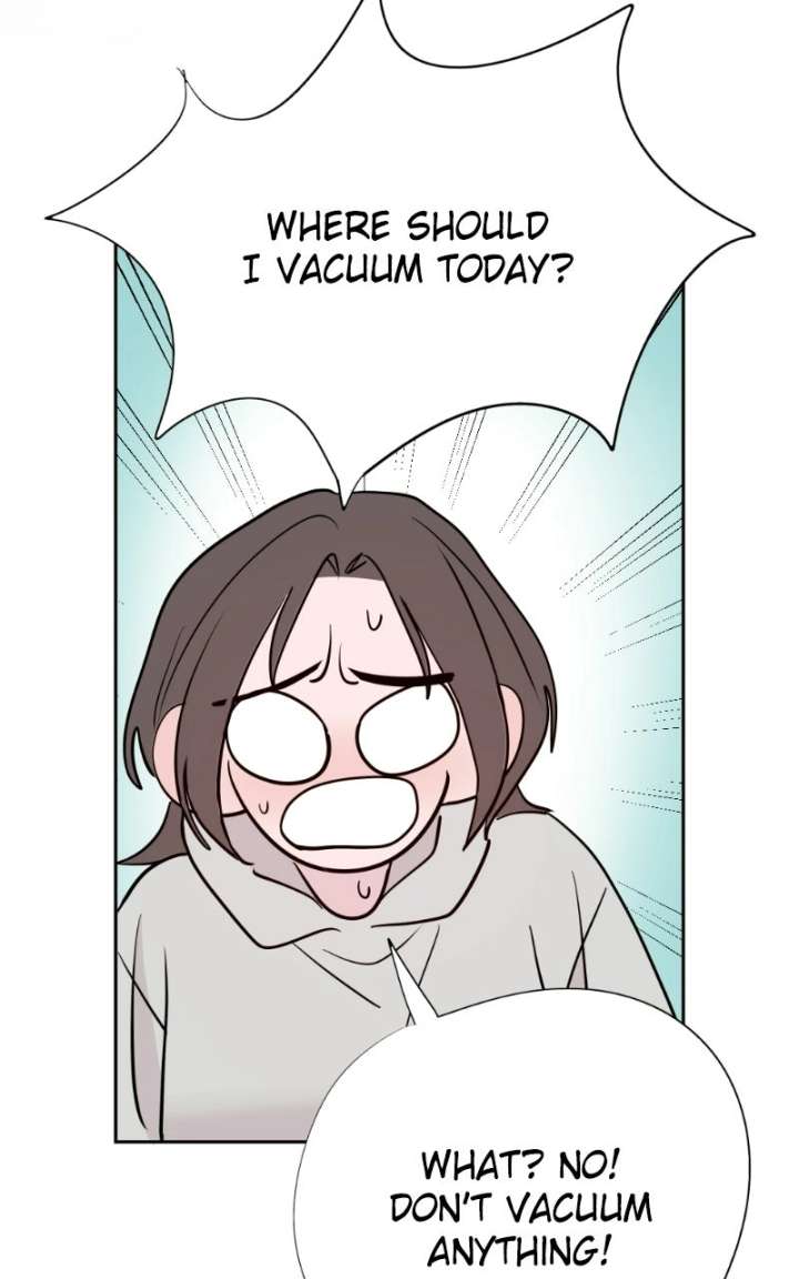 ch 45 11