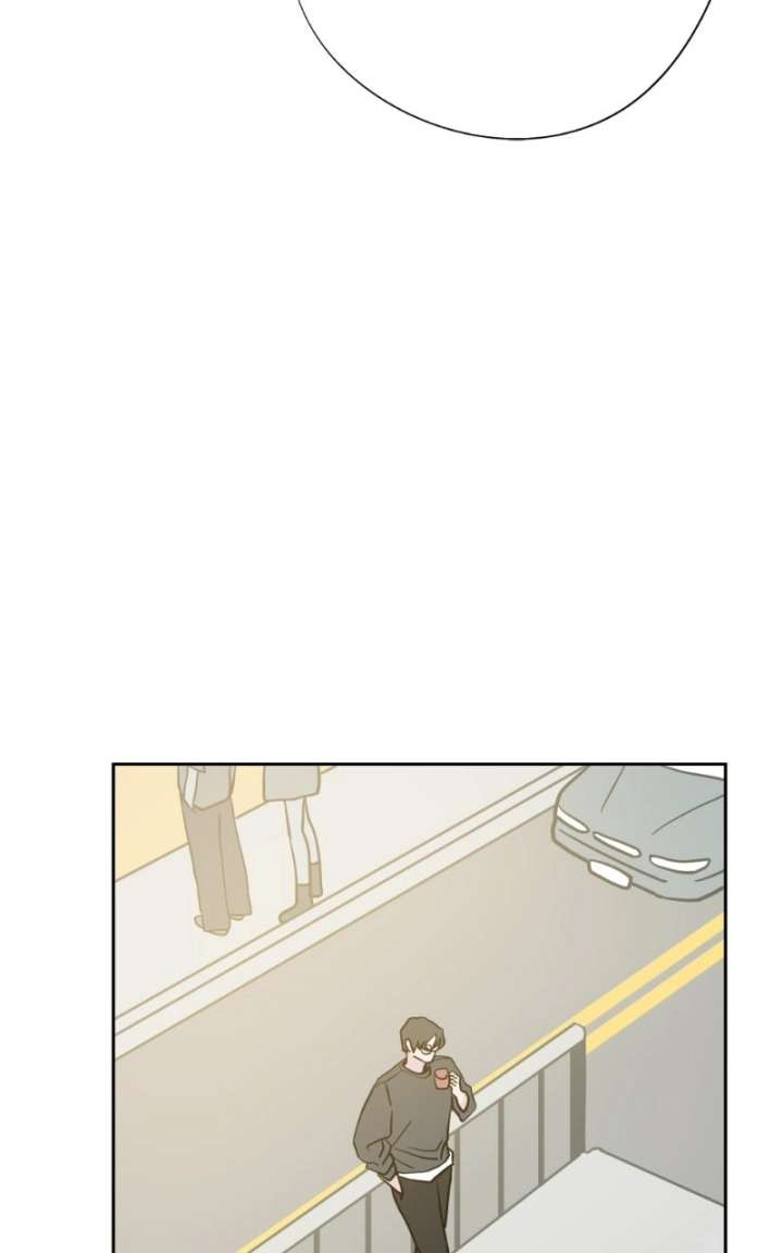 ch 45 12