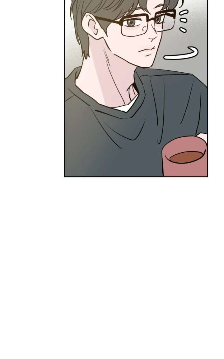 ch 45 14