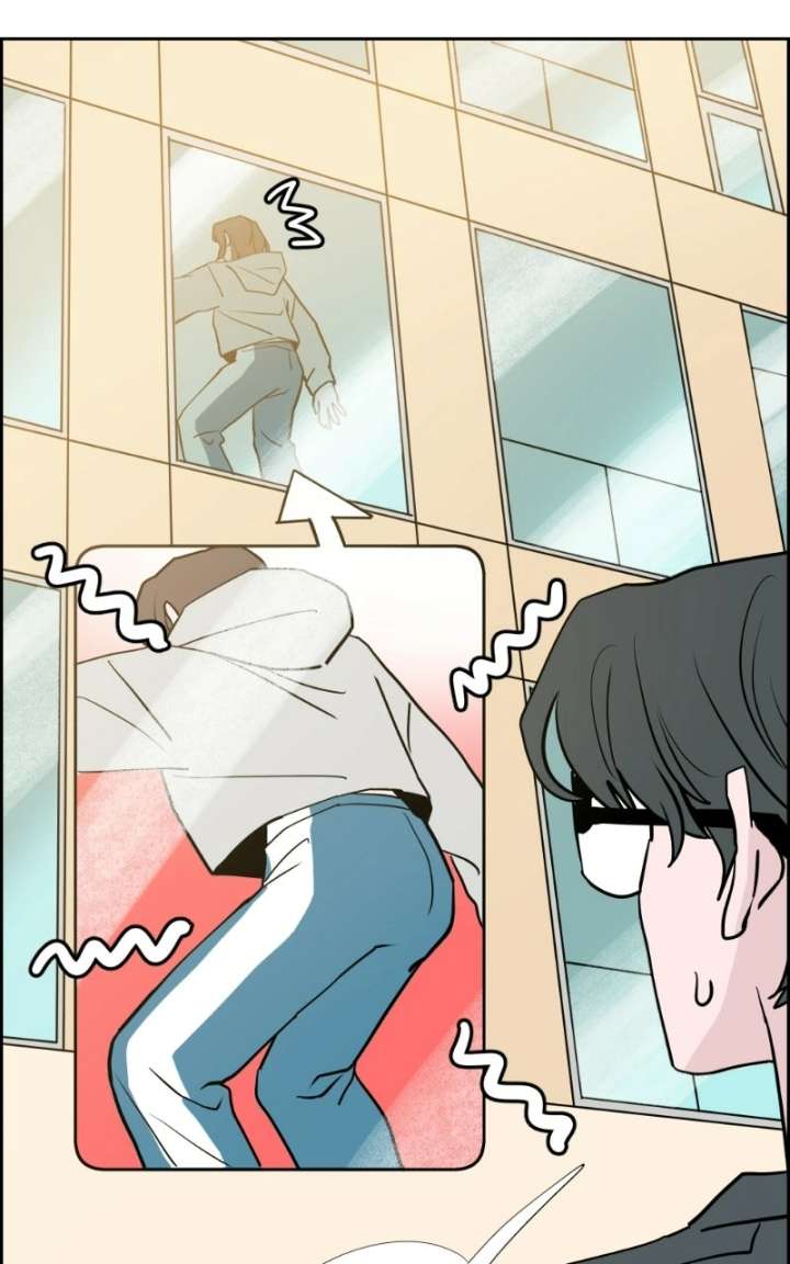 ch 45 15